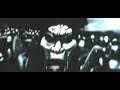 300 slipknot (wait and bleed)