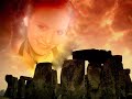 Ancient-Mother