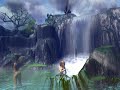 Ancient-Mother