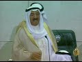 ملفات حساسة تواجه مجلس الأمة الكويتي -Views : 0