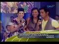 SOP - Geleen Eugenio B-day Bash