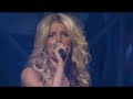 Jessica Simpson - The Reality Tour Live - Part 3 Jessica Simpson - The Reality Tour Live - Part 3