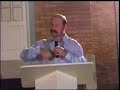Pastor Daniel Alfa Parte 2