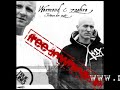 Truelines - Lass Los feat. Susi, Yokun