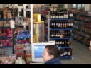 SUPERMERCADO NUNES