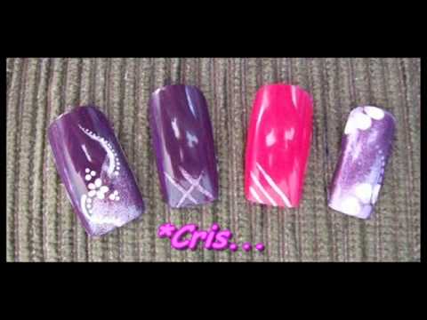 unhas decoradas www brazilianail unhas decoradas www brazilianail