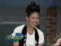 Remembering Selena Quintanilla Perez Remembering Selena Quintanilla Perez