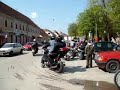 otvaranje motosezone vinkovci 06.04.2008. otvaranje motosezone vinkovci 06.04.2008.