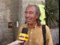 El dolar seguira subiendo segun cambistas