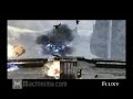 halo 3 dualtage