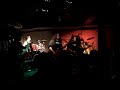 Urania 16 Feb 2008-Living after midnight part1-Judas Priest