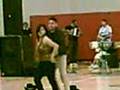 quebradita 2