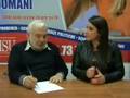 videos de I Nuovi Ricercaori Unisu: Anna Pirozzoli