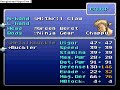 Let's Play: Final Fantasy VI - 31 - Underwater breathing device?
