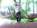 New Jay-Z Jockin Jocking feat. kanye video full version C walk Clown glide/moonwalk BLUEPRINT 3 New Jay-Z Jockin Jocking feat. kanye video full version C walk Clown glide/moonwalk BLUEPRINT 3