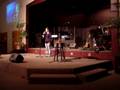 videos de In Better Hands- Marissa McPeak