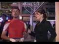 Interview with Lowtax after Uwe Boll fight