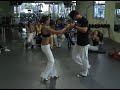 Kasino Dancer Kasino Dancer