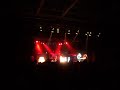 Headpins in Prince George