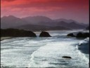 A video presentation of The Creation by James Weldon Johnson, beautifully narrated by Jahna Houston with music by Fitz Houston. Produced by JahnaHugh Entertainment. The Creation narrated by Jahna Houston is available at www.lulu.com