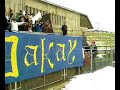 galerie cu petrolul