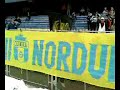 galerie cu petrolul