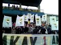galerie cu petrolul