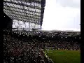 man u vs west ham man u vs west ham