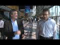 Online Communities: The Tribalization of Business PART ONE