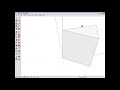 Click here to watch this video Great Free Software! 25 Links