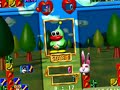 Arcade Screenshots MAME