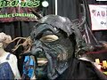 TransWorld Monster-Tronics