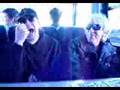 Warren Cuccurullo - Joe Travers - WES WHES MILLER