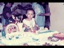 bagares, cris - small - LQ video