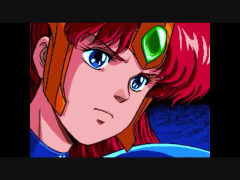 動画