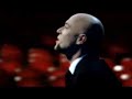 Unheilig An deiner Seite-Promo Unheilig An deiner Seite-Promo