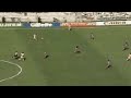 Gheorge Hagi in Romania