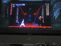 Richter No-Hit on Prolugue Dracula Richter No-Hit on Prolugue Dracula