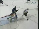 Penguins @ Blues (11-01-08) (Tyler Kennedy Scores) Penguins @ Blues (11-01-08) (Tyler Kennedy Scores)