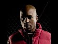 DMX-Party Up (Remix)
