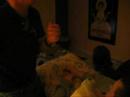 Cast Party \ Cast Party \