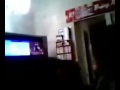 Drunken Karaoke - Part 8