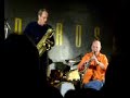 Lol Coxhill & Pete McPhail