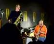 Lol Coxhill & Pete McPhail