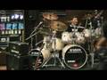 videos de Denny AJD