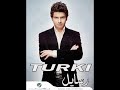 Ajaml Hobb-Turki (arabiannight975)