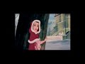 Bela e a Fera - Because of you Bela e a Fera - Because of you