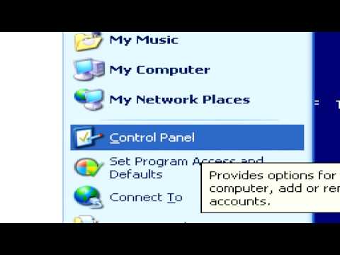 how to get rid adware