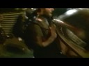 2008 Election Night - Police smash cameras & cell phones