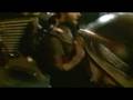 2008 Election Night - Police smash cameras & cell phones